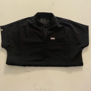 FIGS Montex Women’s scrub top